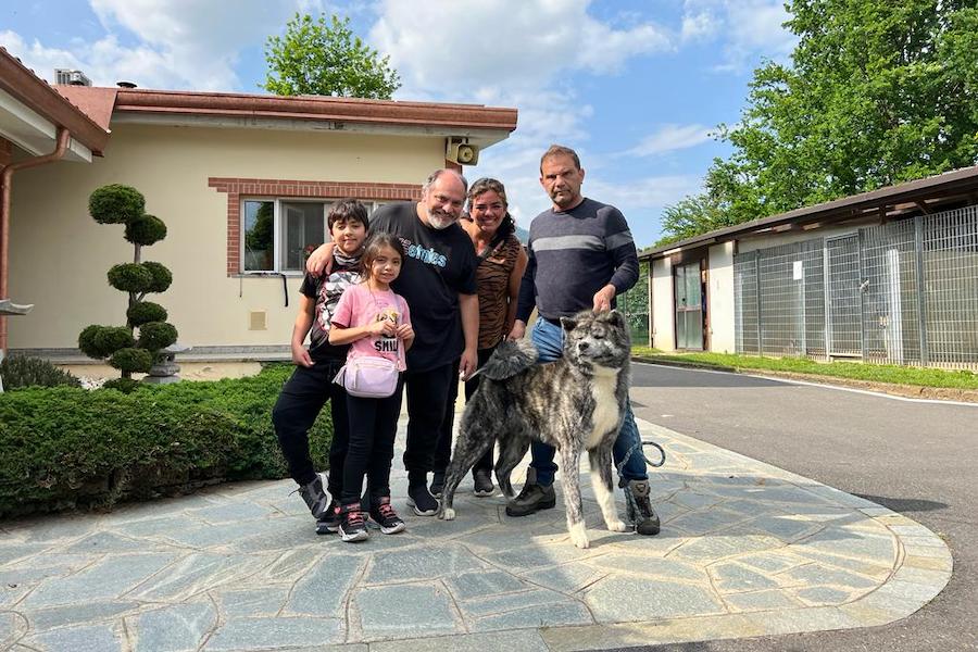 Con Saporito Con Saporito